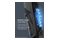 Odkurzacz Tefal GF5035F0 tradycyjny bezworkowy czarny
