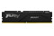 Pamięć RAM Kingston Fury Beast 32GB DDR5 5200MHz Z radiatorem 1.1V 40CL