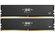 Pamięć RAM Silicon Power XPOWER 64GB DDR5 6000MHz Z radiatorem 1.35V 36CL