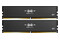 Pamięć RAM Silicon Power XPOWER 64GB DDR5 6000MHz Z radiatorem 1.35V 36CL