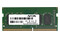 Pamięć RAM AFOX AFSD48FK1P 8GB DDR4 2666MHz 1.35V 22CL