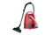 Odkurzacz THOMAS Eco Power 2.0 tradycyjny workowy 700W czarno-czerwony