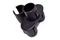 Odkurzacz THOMAS Eco Power 2.0 tradycyjny workowy 700W czarno-czerwony