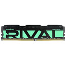 Pamięć RAM GoodRam 32GB DDR4 3200MHz Z radiatorem 1.2V 16CL