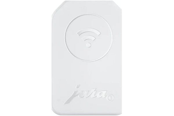 Ekspres JURA V2