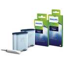 Ekspres Philips CA6707/10