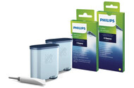 Ekspres Philips CA6707/10