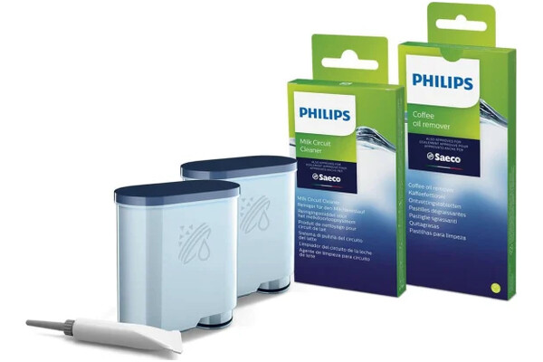 Ekspres Philips CA6707/10