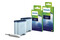 Ekspres Philips CA6707/10