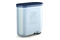 Ekspres Philips CA6707/10