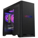 Lenovo Legion T5 AMD Ryzen 5 32GB DDR5 NVIDIA GeForce RTX 5070 12GB Windows 11 Professional