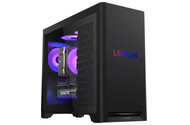 Lenovo Legion T5 32GB DDR5 NVIDIA GeForce RTX 5060 Ti 8GB Windows 11 Home