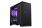 Lenovo Legion T5 32GB DDR5 NVIDIA GeForce RTX 5060 Ti 8GB Windows 11 Home