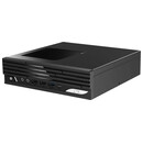 MSI Pro DP21 14M-889EU Intel Core i5 32GB DDR5 Intel UHD Graphics 730 500GB SSD Windows 11 Professional
