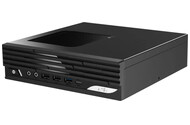 MSI Pro DP21 14M-889EU Intel Core i5 32GB DDR5 Intel UHD Graphics 730 500GB SSD Windows 11 Professional