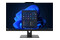 MSI Modern AM272P Intel Core i5 24GB DDR5 Windows 11 Professional