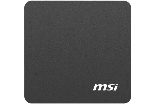 MSI 3MG-005BEU 16GB DDR5 Windows 11 Professional