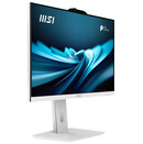 MSI Pro AP242P 14M-691EU Intel Core i5 32GB DDR5 1TB SSD Windows 11 Professional