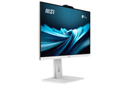 MSI Pro AP242P 14M-691EU Intel Core i5 32GB DDR5 1TB SSD Windows 11 Professional