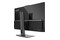 MSI Modern AM272P Intel Core i5 32GB DDR5 1TB SSD Windows 11 Home
