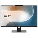 MSI Modern AM272P Intel Core i5 16GB DDR5 500GB SSD brak