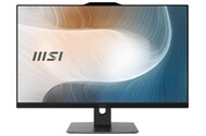 MSI Modern AM272P Intel Core i5 16GB DDR5 500GB SSD brak