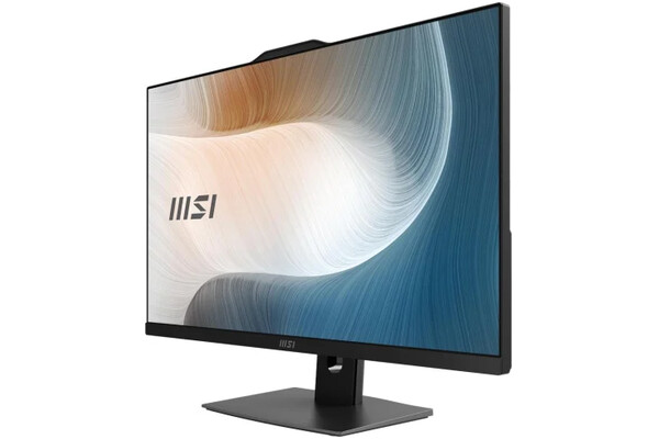 MSI Modern AM272P Intel Core i5 16GB DDR5 500GB SSD brak