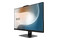MSI Modern AM272P Intel Core i5 16GB DDR5 500GB SSD brak