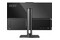 MSI Modern AM272P Intel Core i5 16GB DDR5 500GB SSD brak