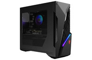 MSI infinite S3 Intel Core i5 16GB DDR5 NVIDIA GeForce RTX 5070 12GB brak