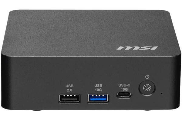 MSI 3MG-005BEU 24GB DDR5
