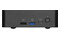 MSI 3MG-005BEU 24GB DDR5