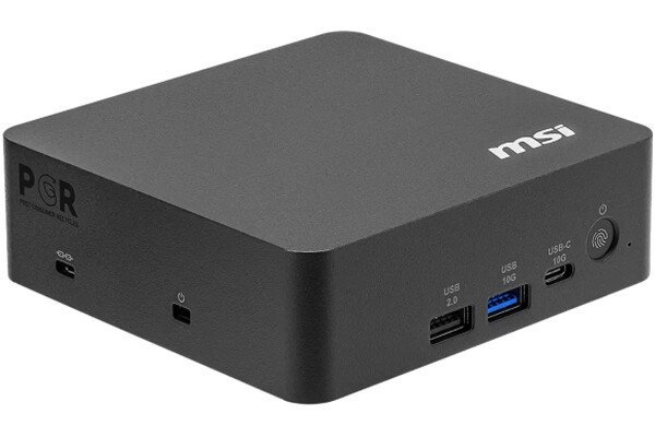 MSI 3MG-005BEU 16GB DDR5
