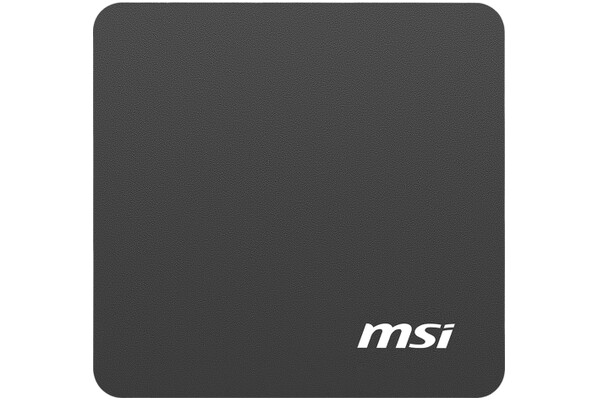 MSI 3MG-005BEU 16GB DDR5