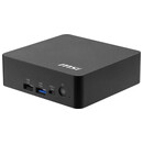 MSI 3MG-005BEU 32GB DDR5