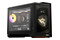 MSI MEG 64GB DDR5 NVIDIA GeForce RTX 5070 Ti 16GB Windows 11 Home