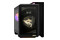 MSI MEG 64GB DDR5 NVIDIA GeForce RTX 5070 Ti 16GB Windows 11 Home