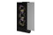 MSI MEG 64GB DDR5 NVIDIA GeForce RTX 5070 Ti 16GB Windows 11 Home