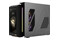 MSI MEG 64GB DDR5 NVIDIA GeForce RTX 5070 Ti 16GB Windows 11 Home