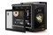 MSI MEG 64GB DDR5 NVIDIA GeForce RTX 5070 Ti 16GB Windows 11 Home