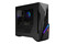 MSI infinite S3 Intel Core i5 16GB DDR5 NVIDIA GeForce RTX 5060 Ti 8GB brak