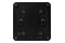 MSI 1MG-237BEU Intel Core i7 16GB DDR5 1TB SSD brak