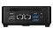 MSI Cubi 5 1M-437BEU Intel Core i7 32GB DDR5 1TB SSD Windows 11 Home