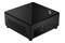 MSI Cubi 5 1M-437BEU Intel Core i7 32GB DDR5 500GB SSD brak