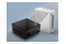 MSI Cubi 5 1M-437BEU Intel Core i7 32GB DDR5 500GB SSD brak