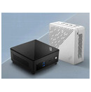 MSI Cubi 5 1M-437BEU Intel Core i7 16GB DDR5 500GB SSD brak