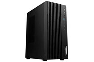 MSI Pro DP180 14A-878EU Intel Core i5 24GB DDR5 Nvidia GeForce RTX 5060 8GB 500GB SSD Windows 11 Home