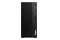 MSI Pro DP180 14A-878EU Intel Core i5 24GB DDR5 Nvidia GeForce RTX 5060 8GB 500GB SSD Windows 11 Home