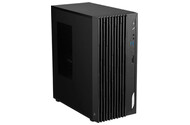 MSI Pro DP180 14A-878EU Intel Core i5 16GB DDR5 Nvidia GeForce RTX 5060 8GB 500GB SSD Windows 11 Home