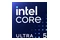 MSI MPG Trident AS 16GB DDR5 NVIDIA GeForce RTX 5060 Ti 8GB 1TB SSD Windows 11 Home